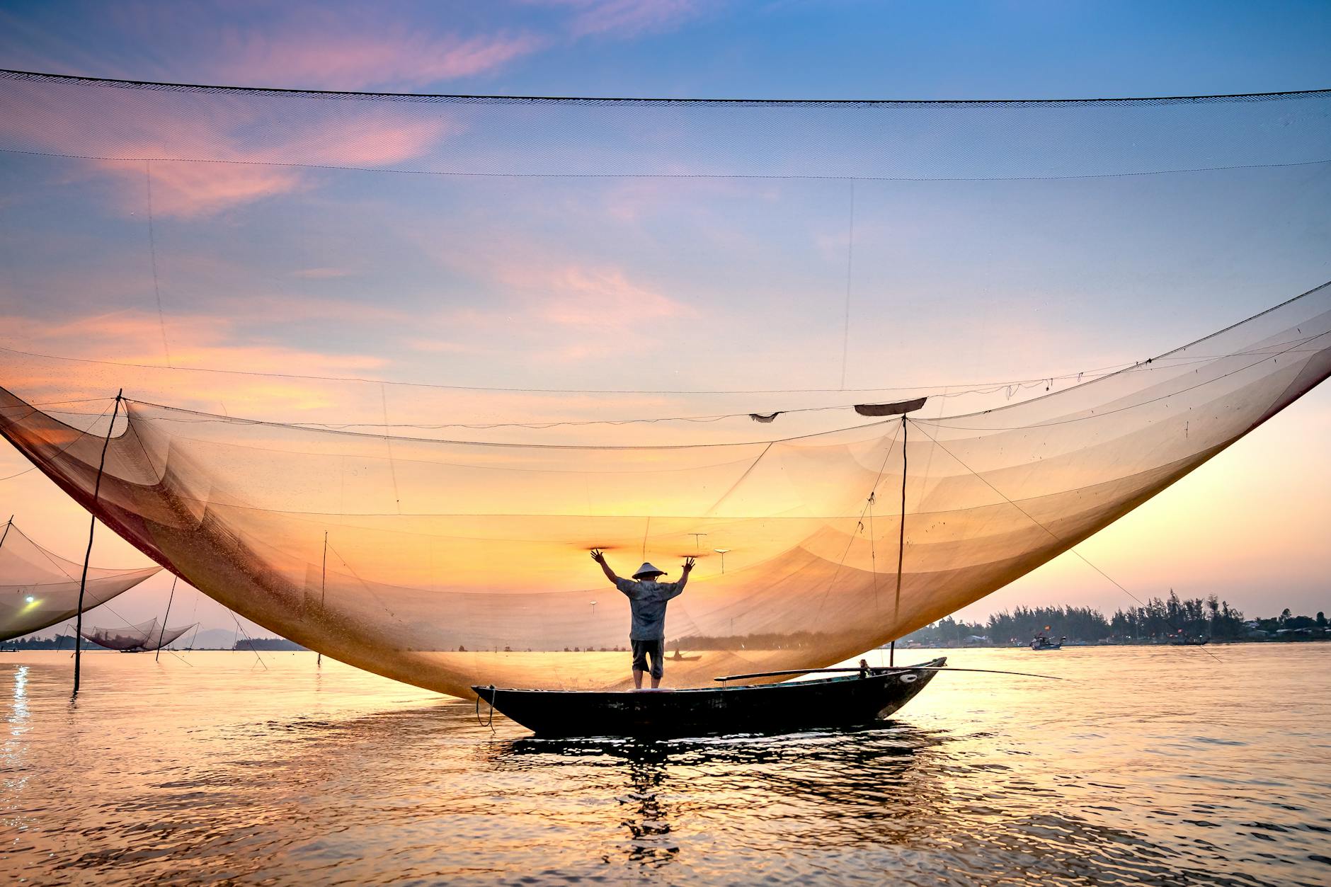 Cận cảnh chiến kê trong trận đấu, làm rõ chân và thế đứng